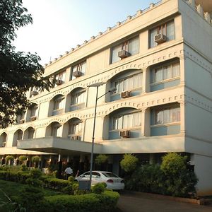 Hotel Sankam Residency